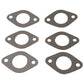 Exhaust Manifold Gasket Fits John Deere 2440 2450 2510 2520 2550 2555 2630