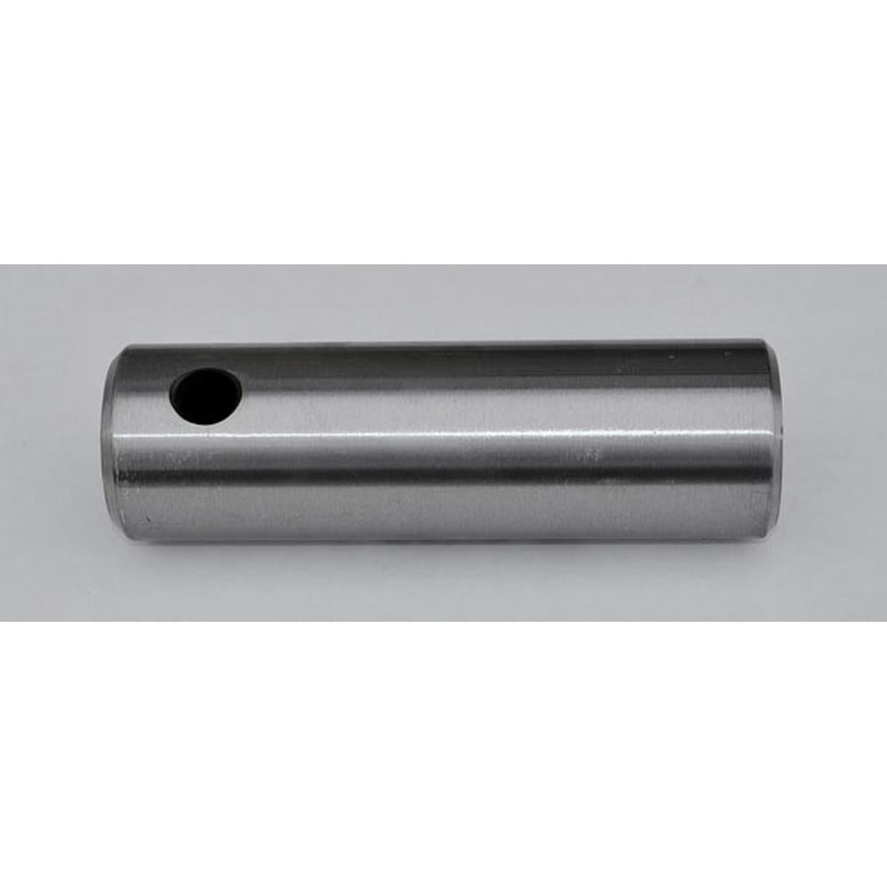 T200240 Pin (bolt hole) - Fits John Deere 310SE, 310SG sn -928871, 310SJ, 310SK