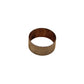 A-T20034 One New Upper Bushing Fits John Deere Models 300, 300A, 350A, 350B, 380
