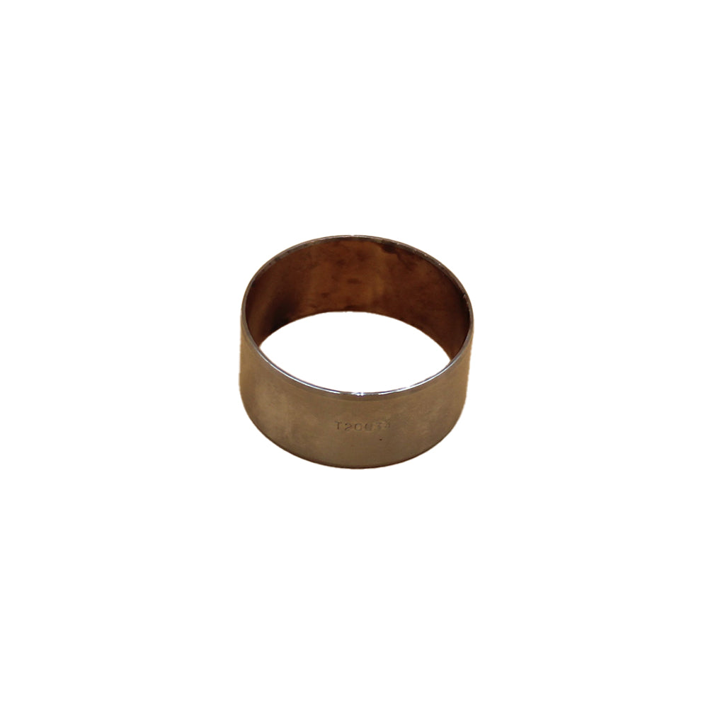 A-T20034 One New Upper Bushing Fits John Deere Models 750C, 850C