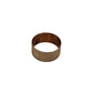 A-T20034 One New Upper Bushing Fits John Deere Models 750C, 850C