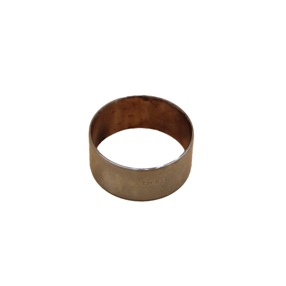 A-T20034 One New Upper Bushing Fits John Deere Models 1020, 1030, 820(3 Cyl.)