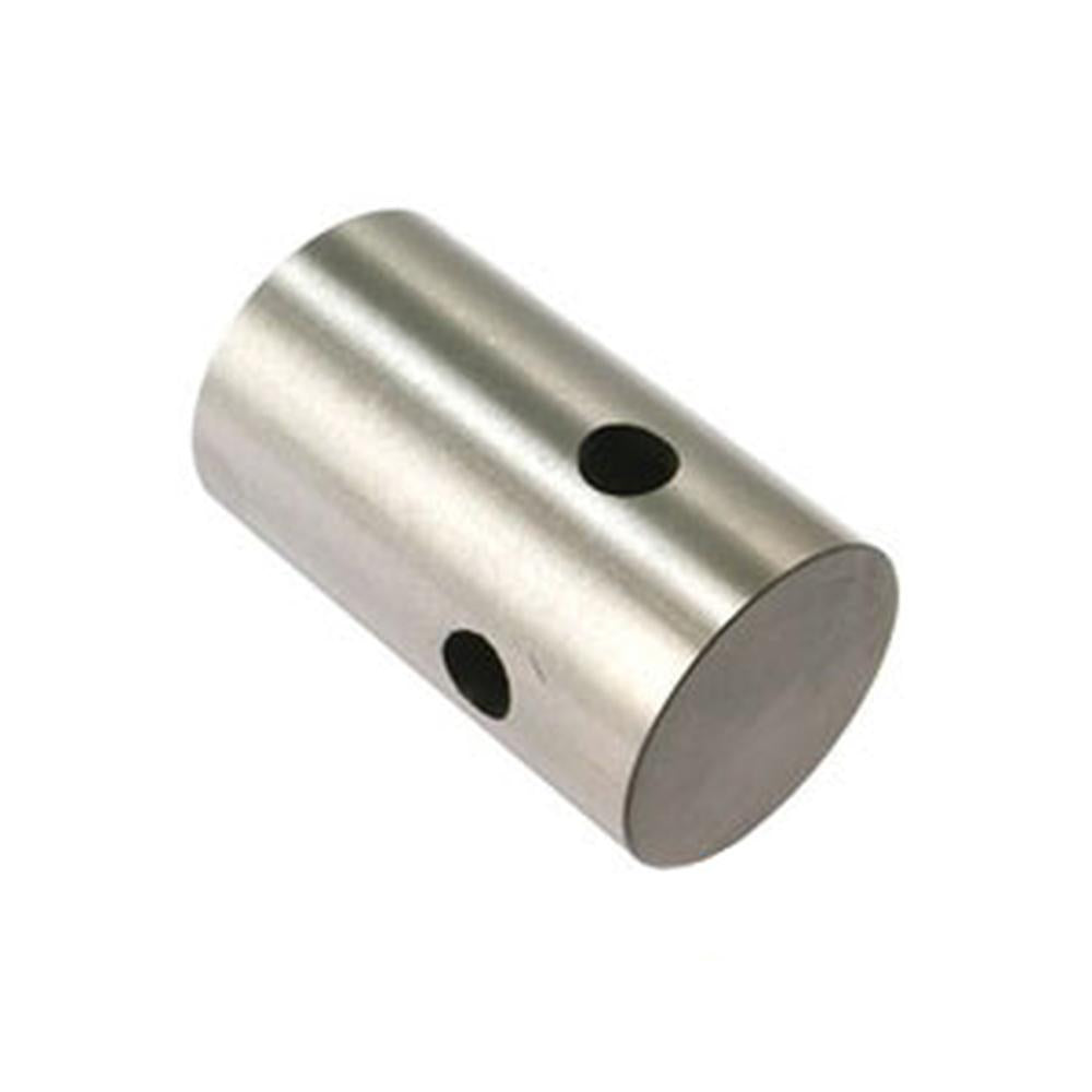 T20073 Valve Lifter Tappet Fits John Deere Tractor Loader Combine ATV Sprayer