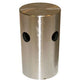R-T20073 Valve Lifter Fits John Deere