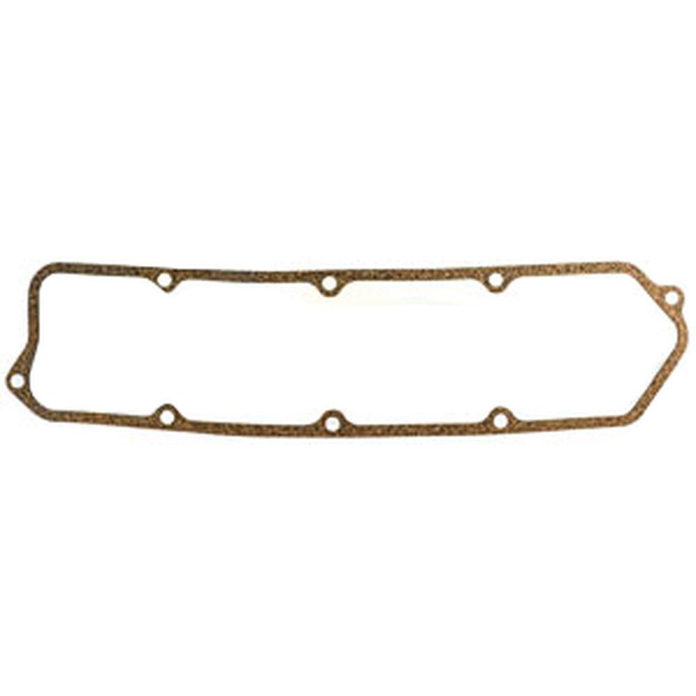 S.72138 Gasket,Rocker Cover S-R73521 - Fits John Deere