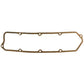 T20075 Gasket Fits John Deere 2020 2440 2510 2520 2630 2640