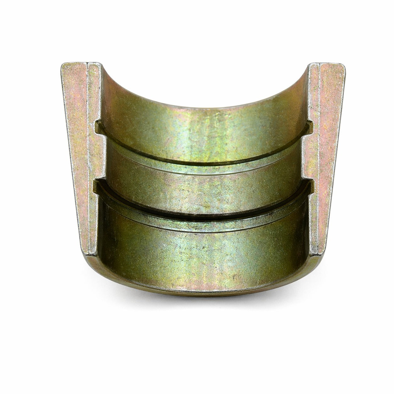 107159A Valve Keeper Fits Oliver 66 77 Super 77 88 Super 88 660 770 880 99