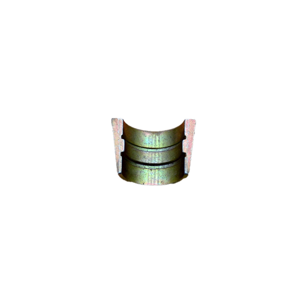 Keeper Valve Fits Oliver Replaces 107159A