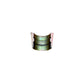 Keeper Valve Fits Ford/New Holland Replaces 1804307