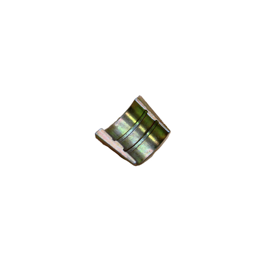 Keeper Valve Fits White Oliver Replaces 107159A