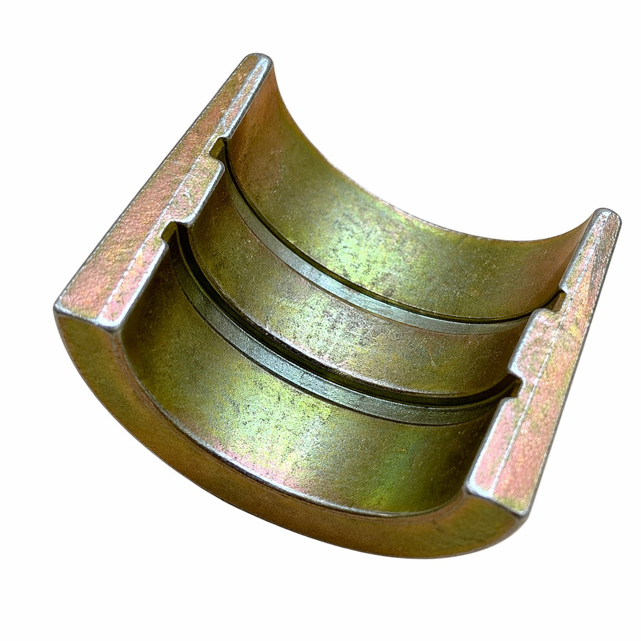 T20077 Valve Keeper Fits John Deere 820 2 cylinder 820 3 cylinder