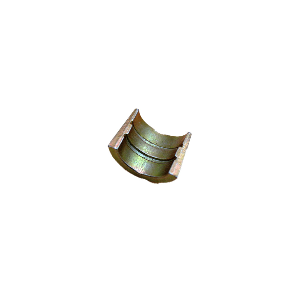 Keeper Valve Fits Oliver Replaces 107159A