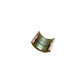Keeper Valve Fits Case/International Harvester Replaces 33K701