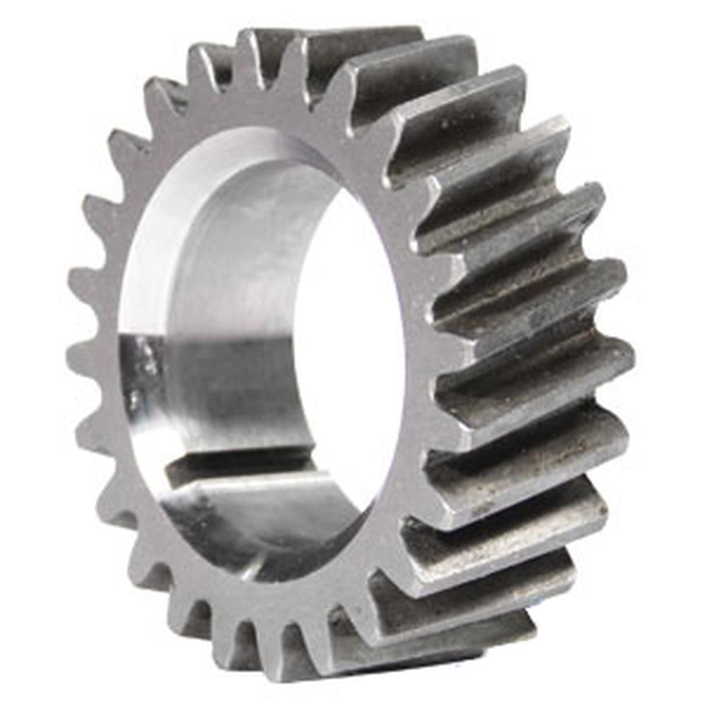 Crankshaft Gear Fits John Deere Replaces T20094
