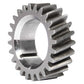 Crankshaft Gear Fits John Deere 2355 4030 2040 4020 4050 2020 2030 9400 7200 102