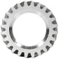 Crankshaft Gear Fits John Deere 2355 4030 2040 4020 4050 2020 2030 9400 7200 102