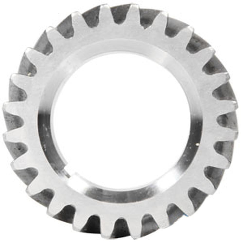 Crankshaft Gear Fits John Deere 2355 4030 2040 4020 4050 2020 2030 9400 7200 102