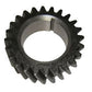 Crankshaft Gear Fits Massey Ferguson Models S.72106 S.72106-A T20094 T20094-A