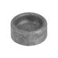 One Valve Stem Cap Fits John Deere Industrial/Construction 310D, 315C, 400G