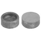 T20129 Valve Stem Cap Fits John Deere 1020 1520 1530 2020 2030 2040 2150 2240