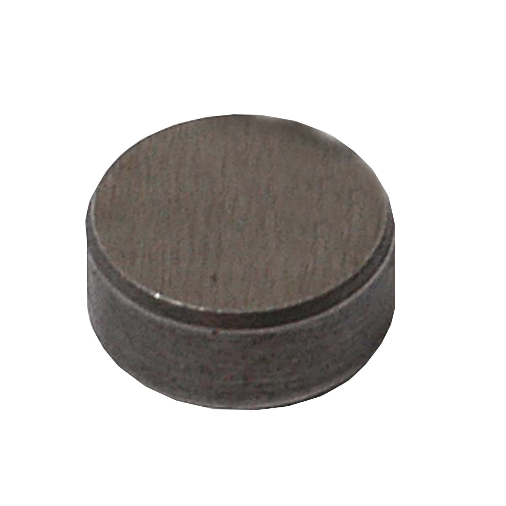 Valve Stem Cap Fits John Deere Replaces T20129
