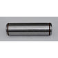 T201971 Pin 310SE, 310SG s/n 928872-, 310SJ, 310SK (snap ring groove) Fits JOHN