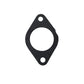 Thermostat Cover Gasket Fits John Deere Replaces T20215