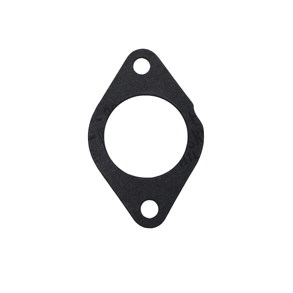 Thermostat Gasket Fits John Deere 1020 1030 1130 1140 1520 1530 Tractors