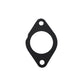 Thermostat Gasket T20215 Fits John Deere 2510 820 920 1020 1120 1520 2020 2120