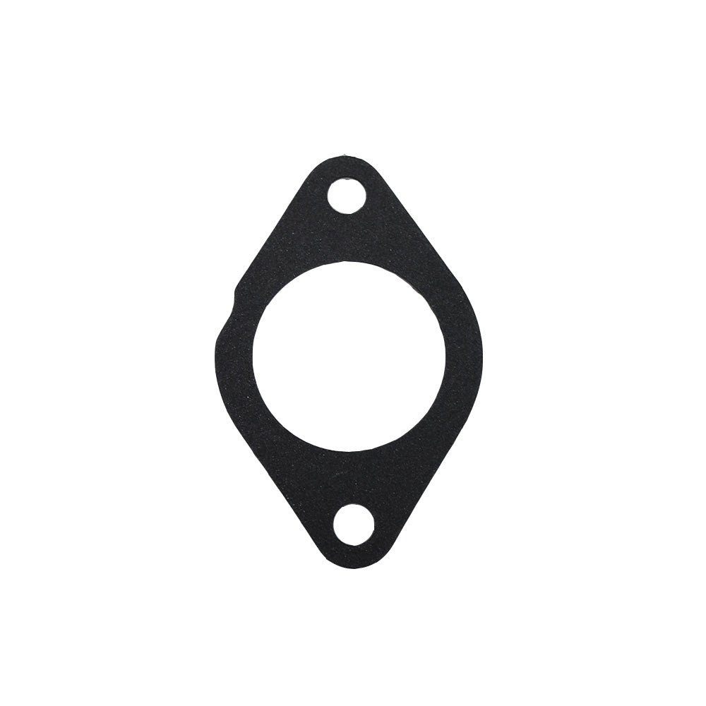 Thermostat Gasket T20215 Fits John Deere 2510 820 920 1020 1120 1520 2020 2120