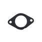 Thermostat Cover Gasket Fits John Deere Replaces T20215