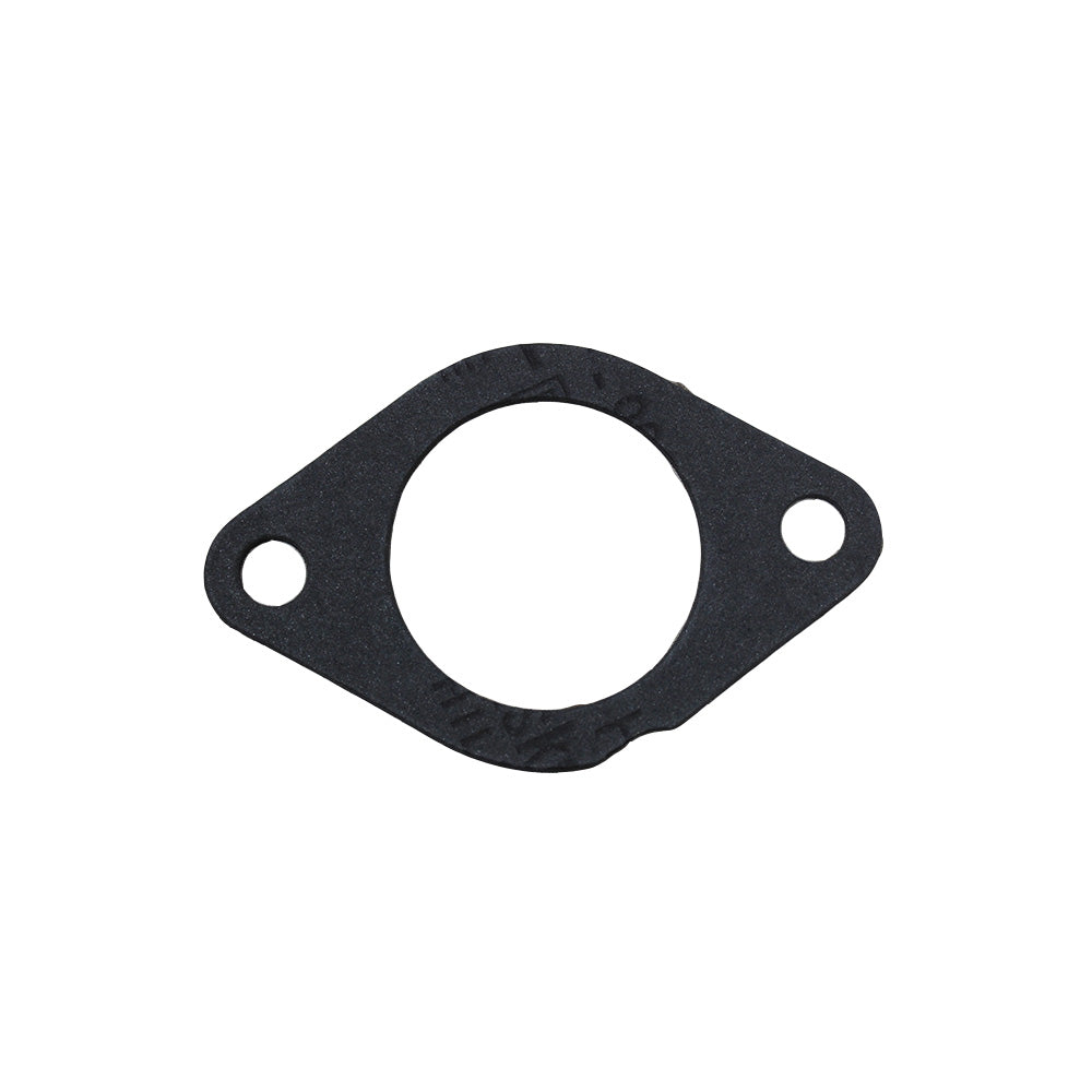 Thermostat Gasket T20215 Fits John Deere 2510 820 920 1020 1120 1520 2020 2120