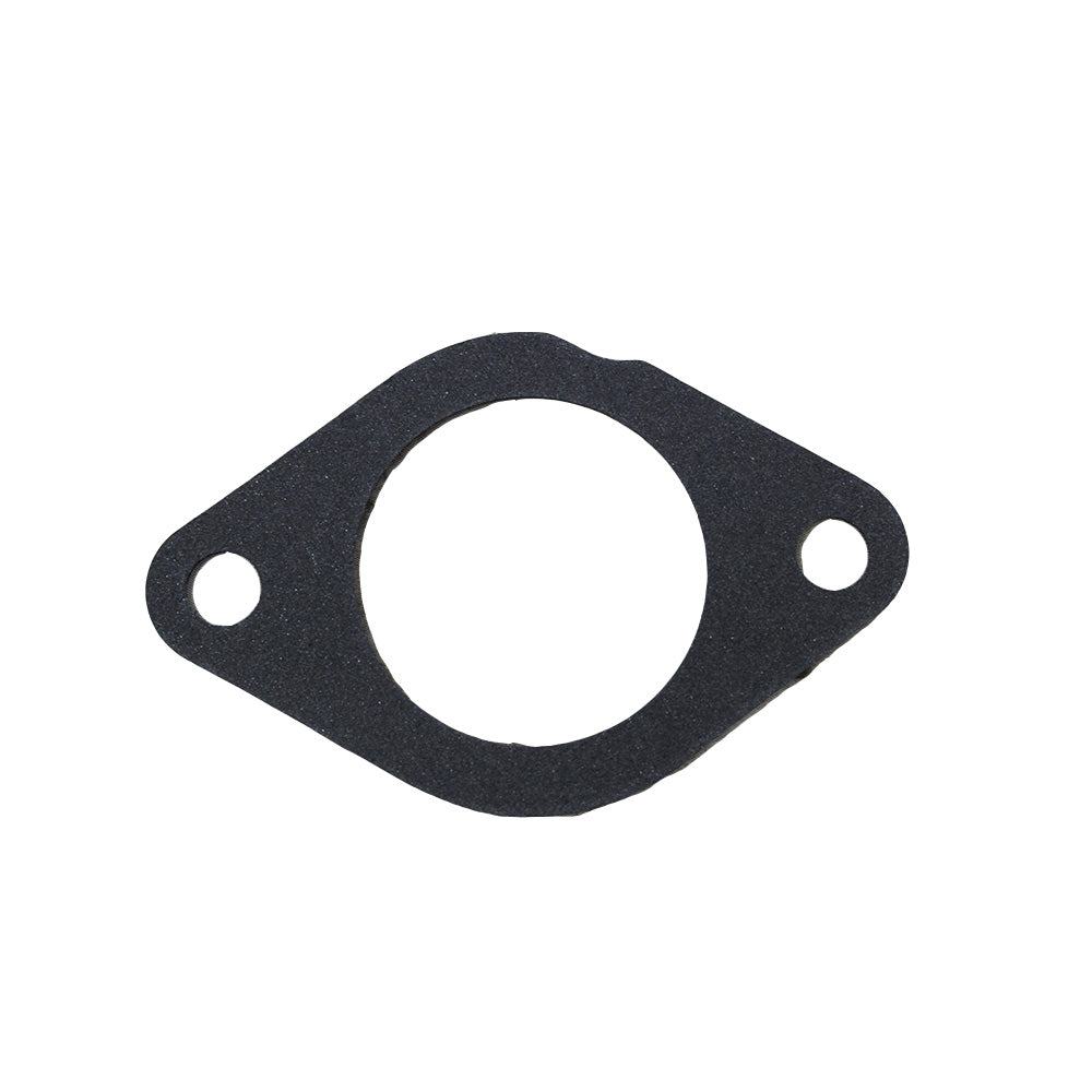 Thermostat Gasket T20215 Fits John Deere 2510 820 920 1020 1120 1520 2020 2120