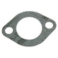 Replacement Water Outlet Gasket T20219 Fits John Deere: Various Makes & Models