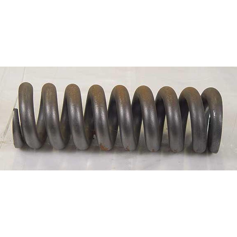 T202386 recoil spring Fits Hitachi