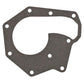 Gasket T20242 Fits John Deere 2510, 2520, 2630, 350, 350B, 401B, 401C, 410, 440
