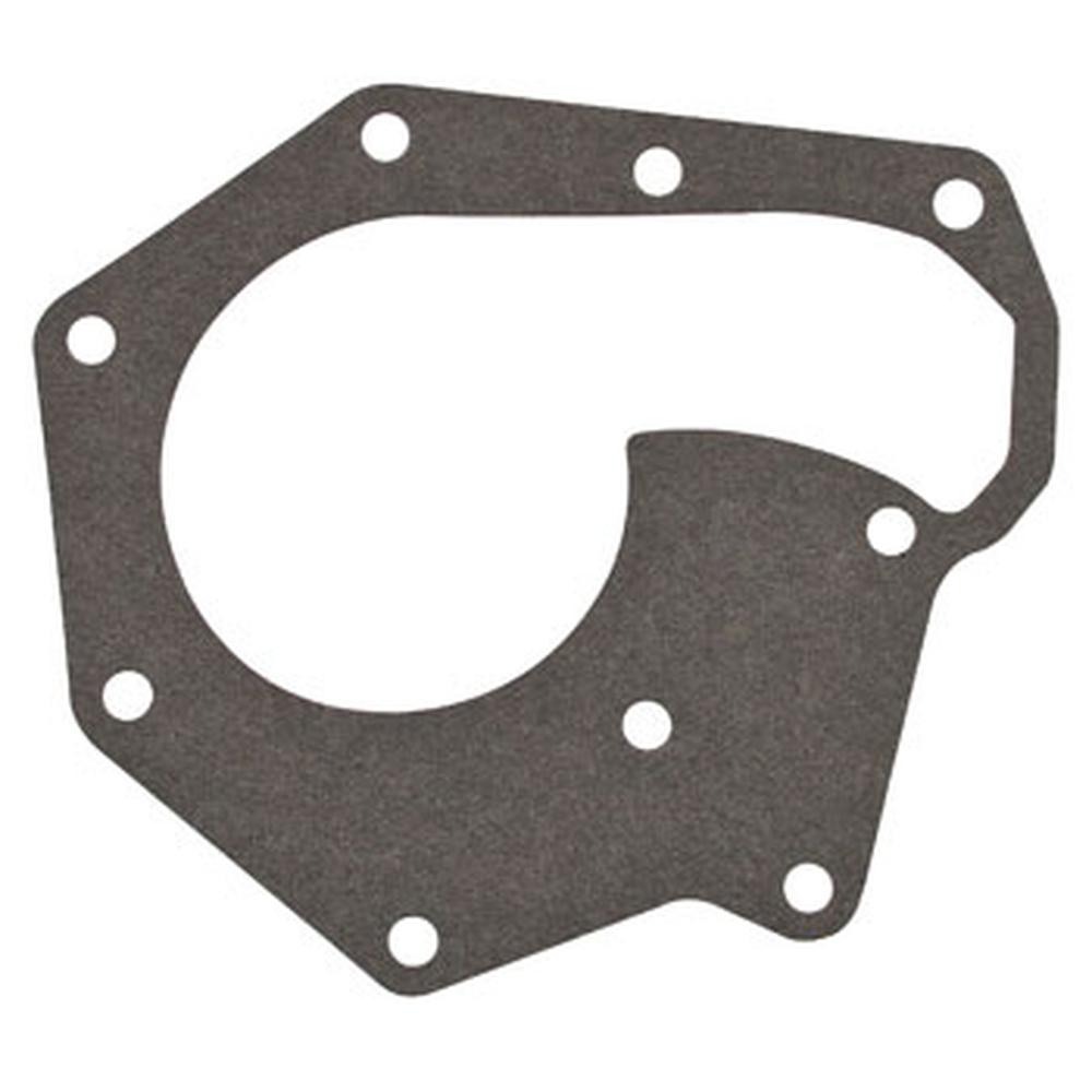 Gasket T20242 Fits John Deere 2510, 2520, 2630, 350, 350B, 401B, 401C, 410, 440