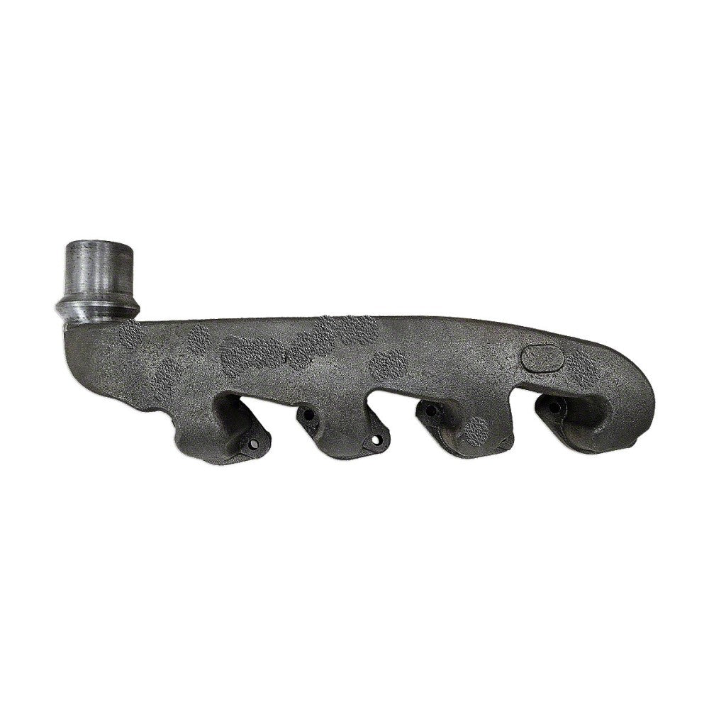 T20249 Exhaust Manifold Fits John Deere 2520 2020 2510 2030 2130 2630 2120 1830
