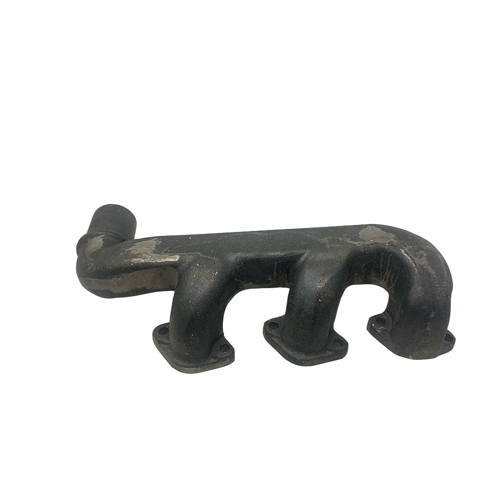 Manifold Fits John Deere 1020 1520 1530 2040 2240 300B
