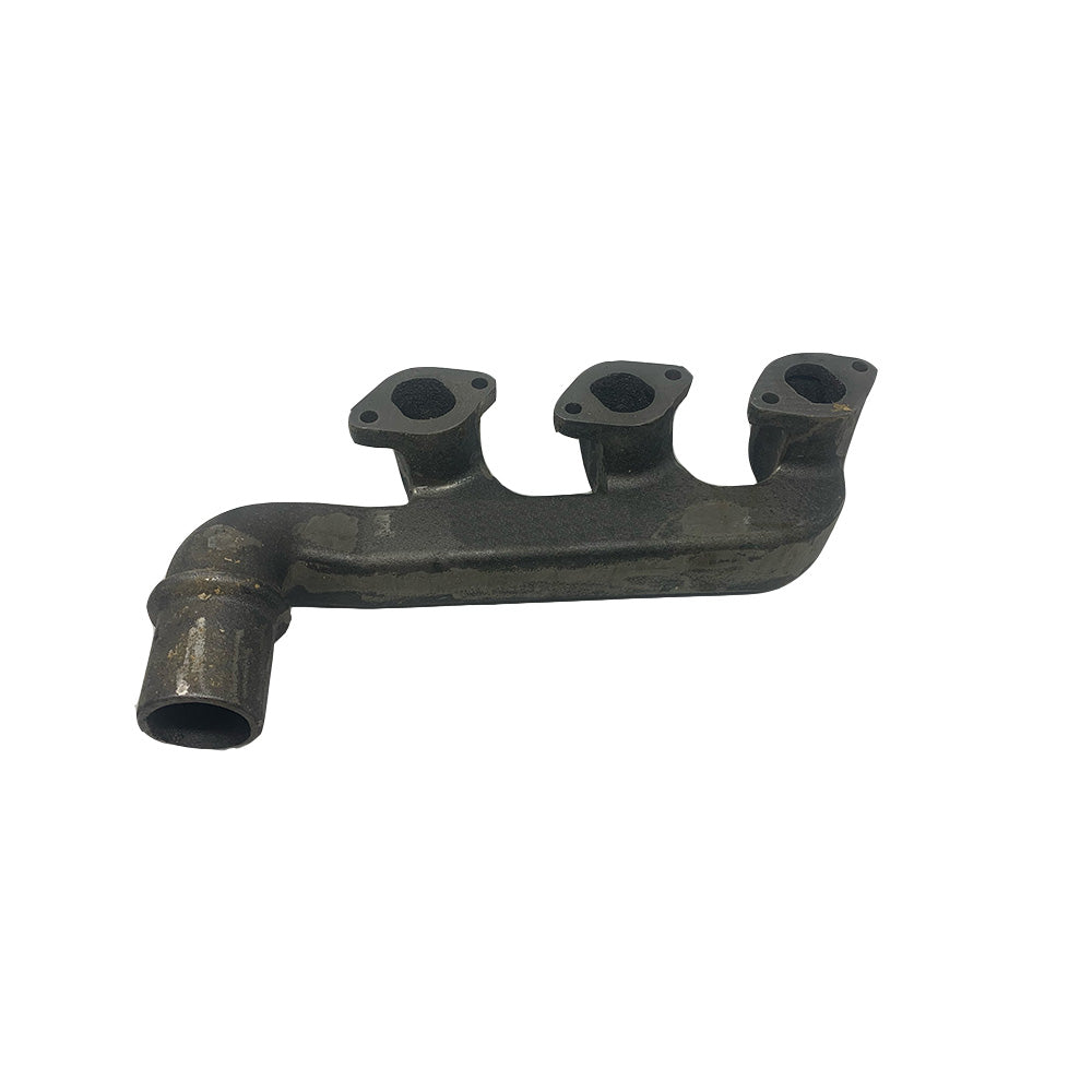 Manifold Fits John Deere 1020 1520 1530 2040 2240 300B