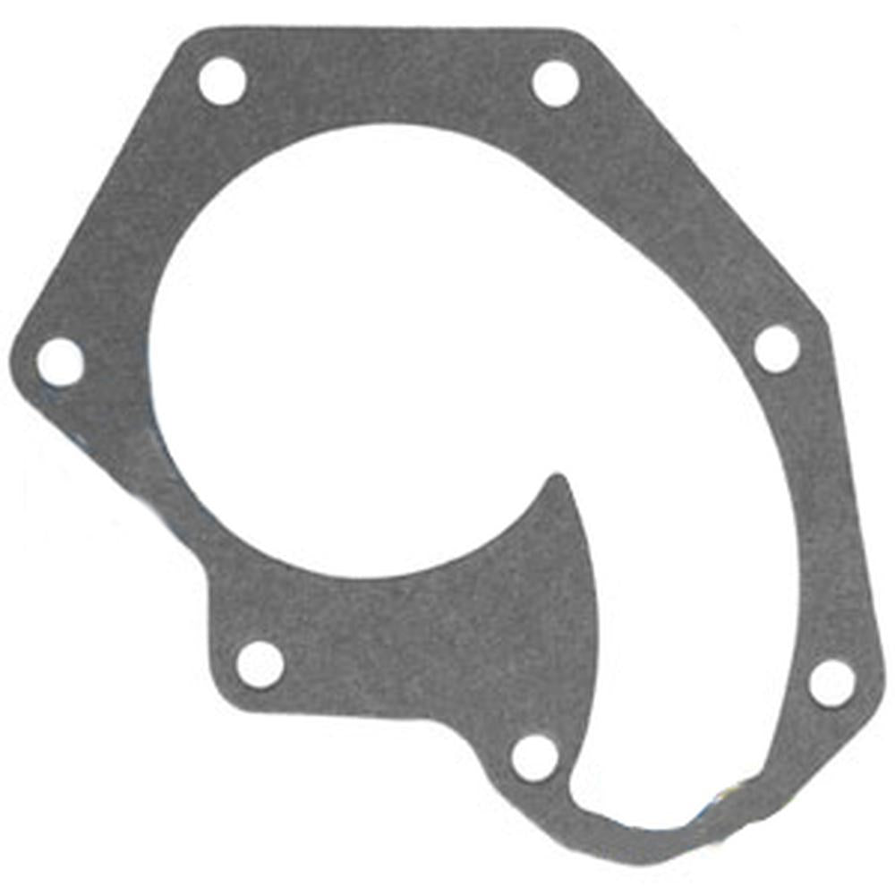 Water Pump Gasket Fits Models