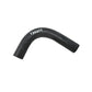 Hose Fits John Deere 380 350B 350 310A 310 302A 302 301A 301 300 2510