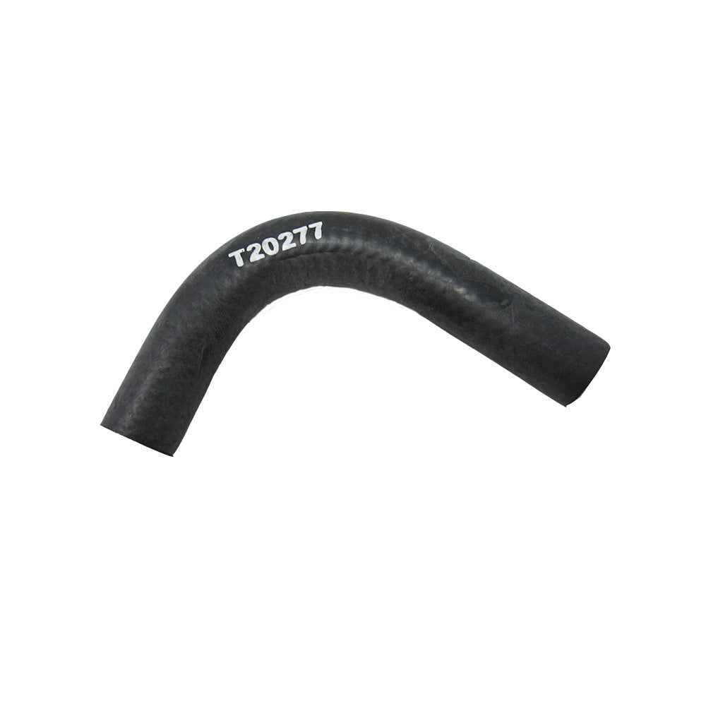 Hose Fits John Deere 380 350B 350 310A 310 302A 302 301A 301 300 2510