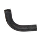 By-Pass Hose Fits John Deere Replaces T20277