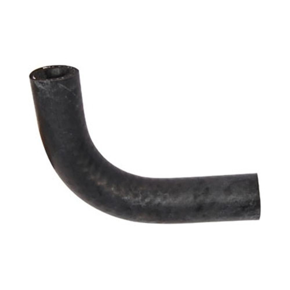 Upper Radiator Hose Fits John Deere T20277 1010 1020 1030 1120 1130 1530 1630