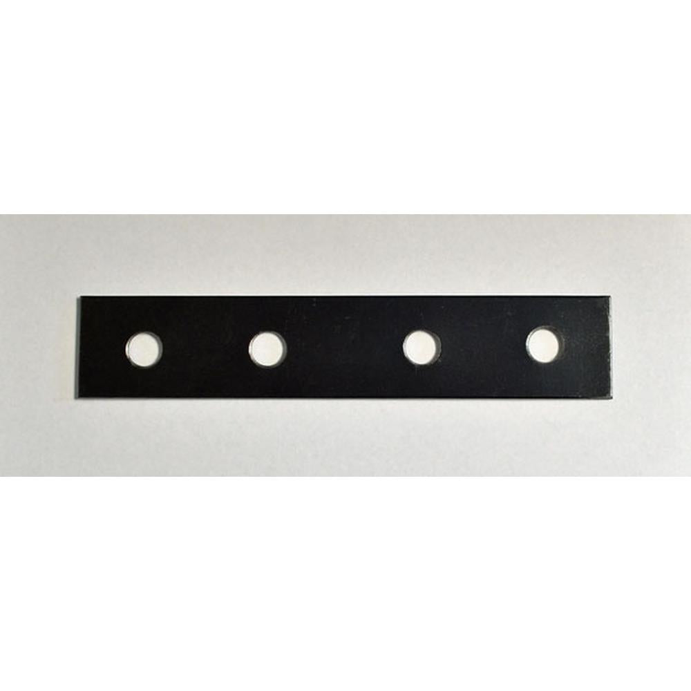 T204101 Shim Fits John Deere 750J, 750K, 850J, 850K