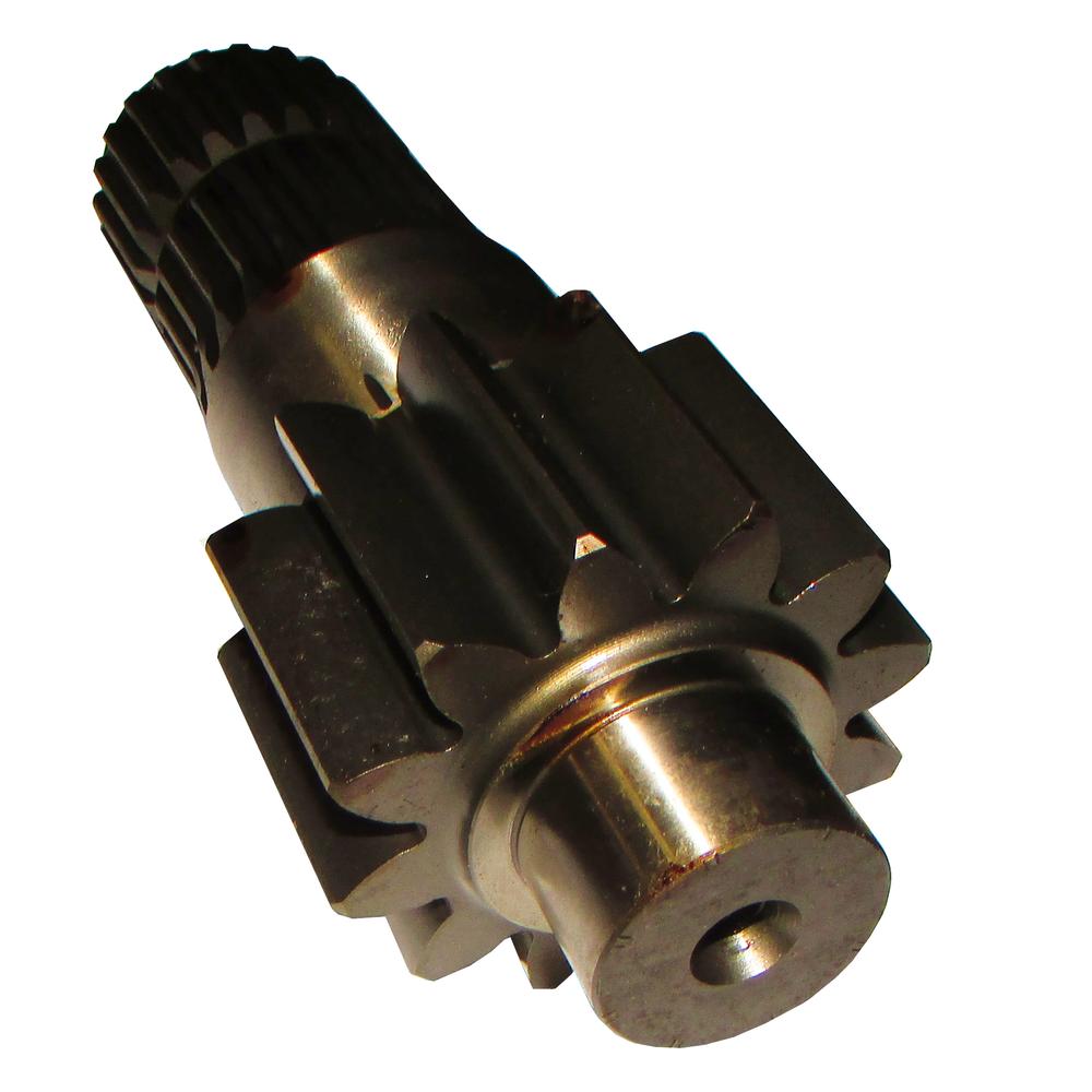 Final Drive Pinion Fits John Deere Replaces T20668