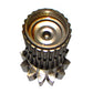Final Drive Pinion Fits John Deere Replaces T20668