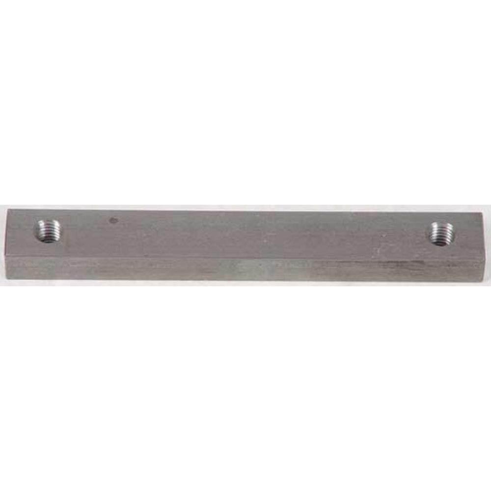 T20696 Threaded Plate Fits John Deere 450 450B 450C 450D 450E 455D 455E 550 +