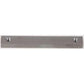 Wear Bar Fits John Deere 450B 7700 450D 550 7720 8820 6600 450C 650G 450E 450